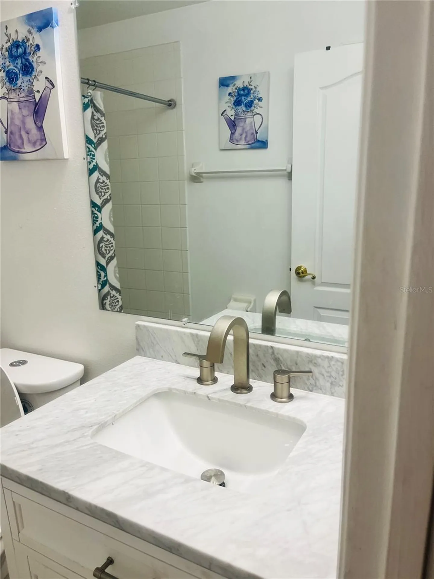 4015 Lakeside Reserve Lane Orlando FL 32810