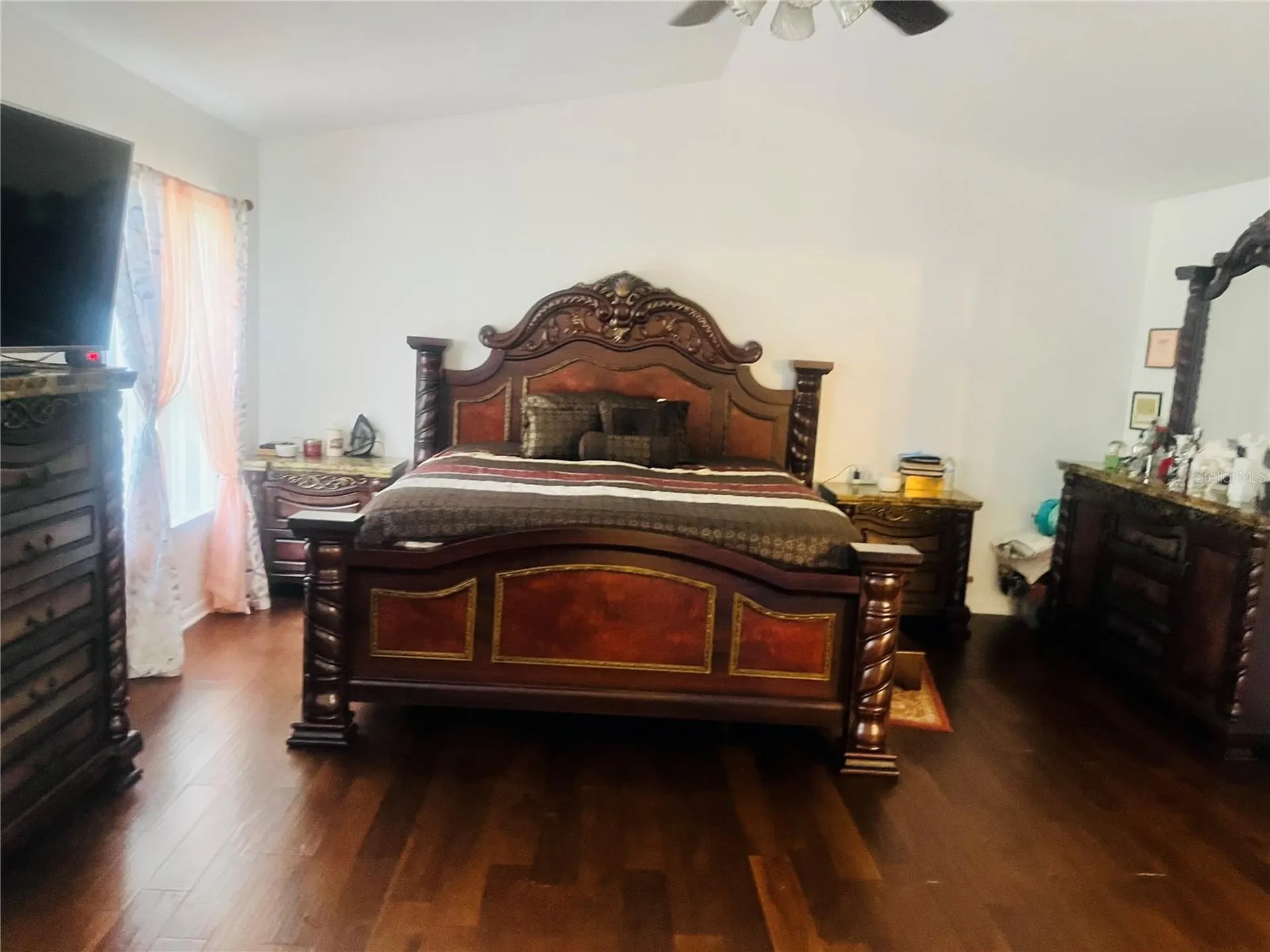 4015 Lakeside Reserve Lane Orlando FL 32810