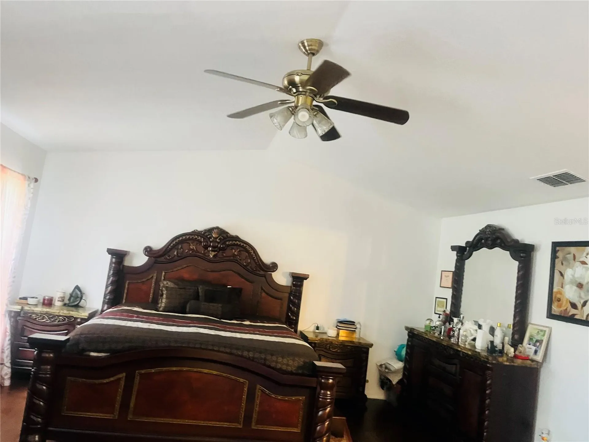 4015 Lakeside Reserve Lane Orlando FL 32810