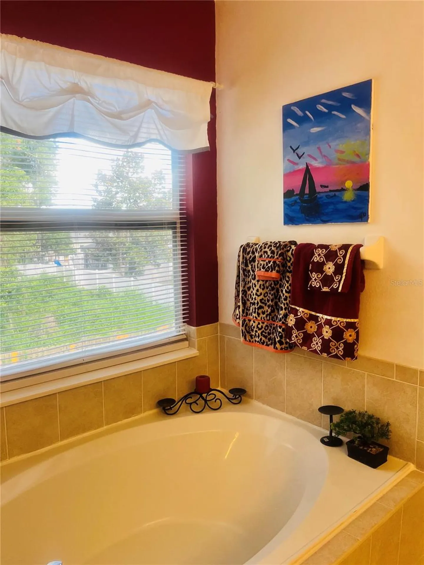 4015 Lakeside Reserve Lane Orlando FL 32810