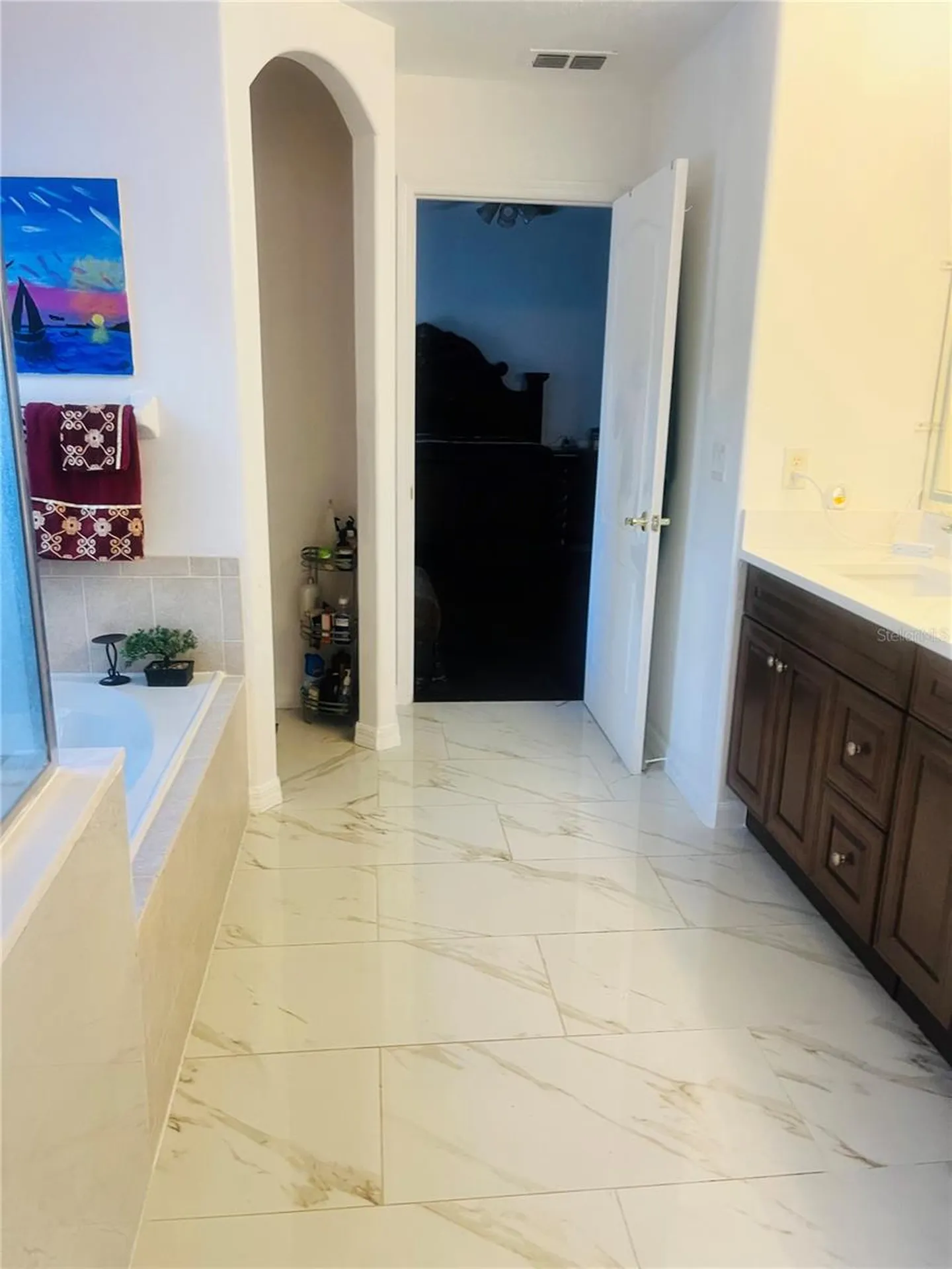 4015 Lakeside Reserve Lane Orlando FL 32810