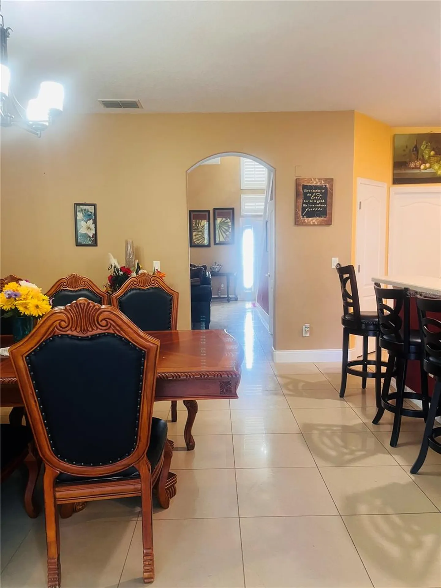 4015 Lakeside Reserve Lane Orlando FL 32810