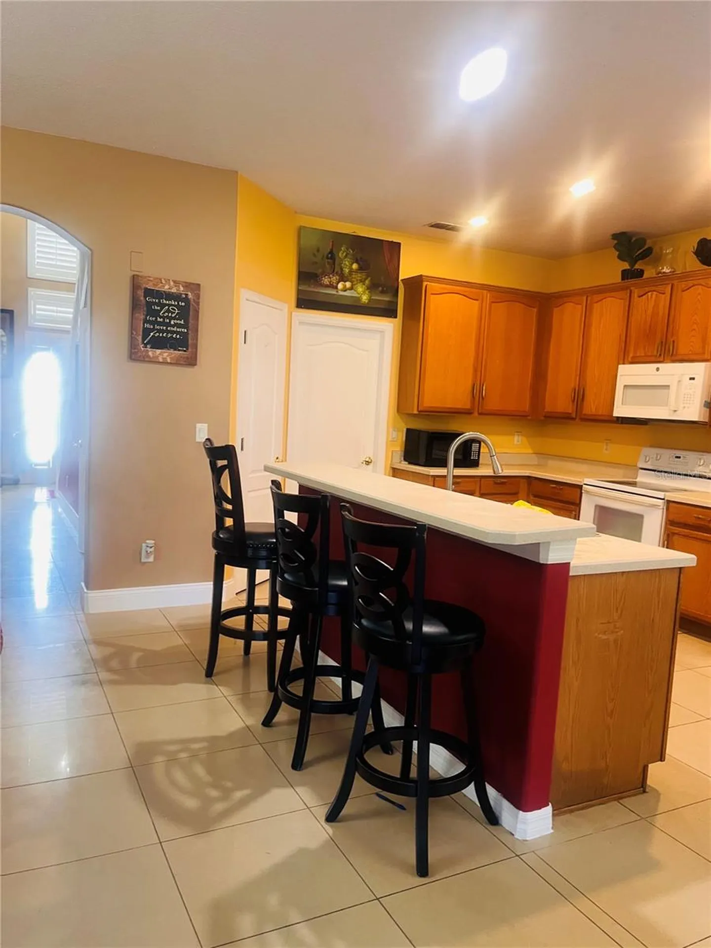 4015 Lakeside Reserve Lane Orlando FL 32810