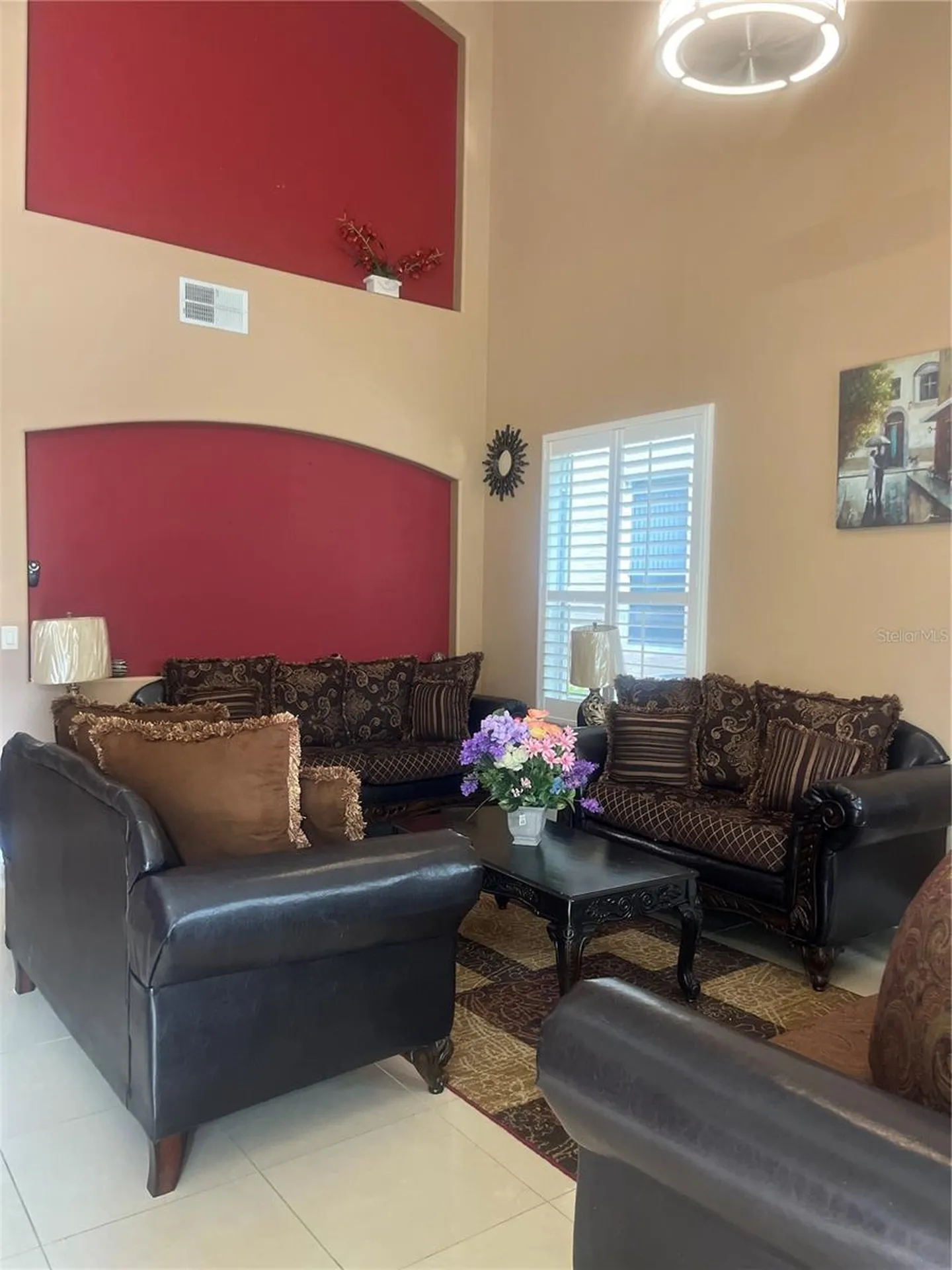 4015 Lakeside Reserve Lane Orlando FL 32810