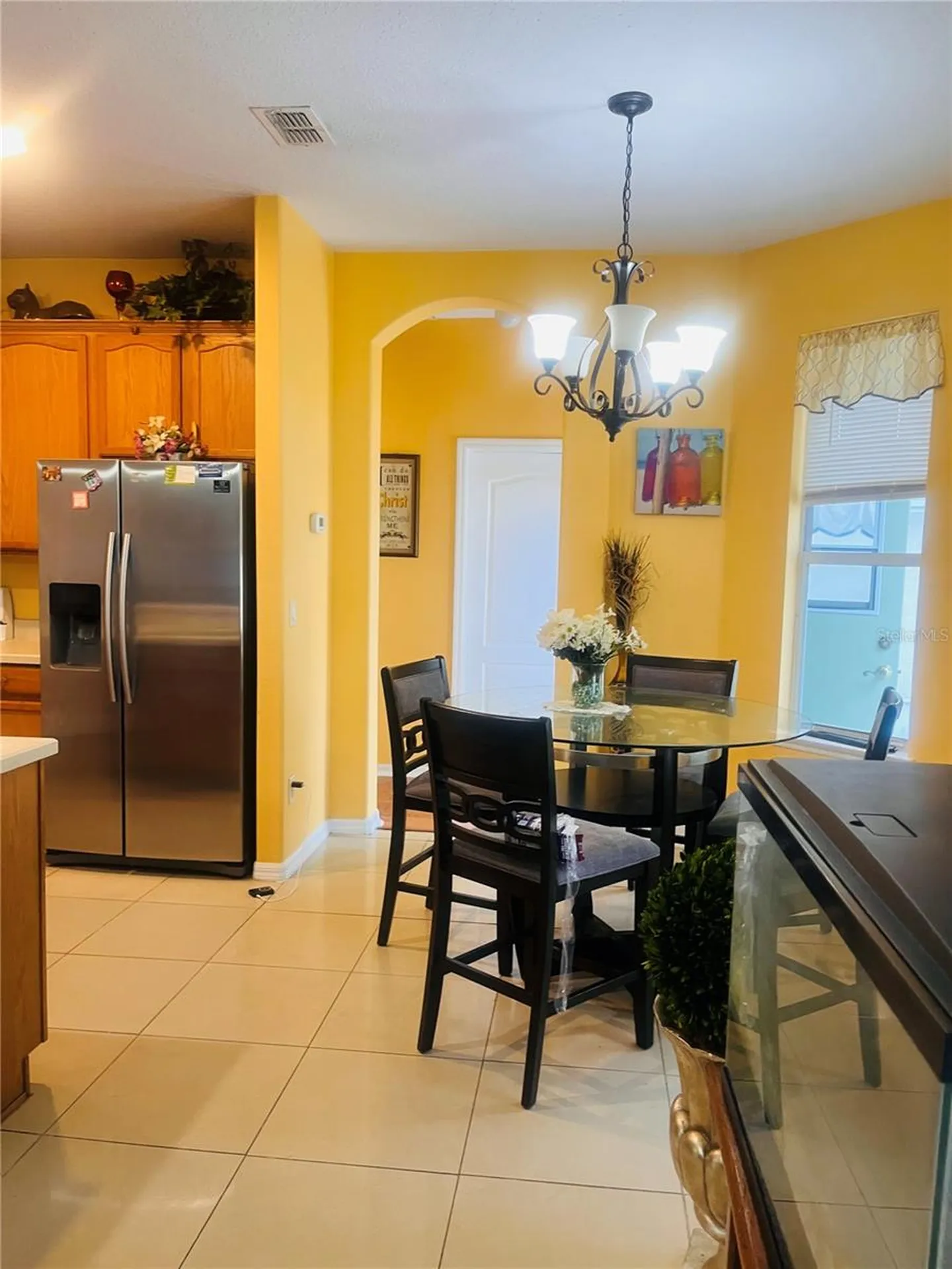 4015 Lakeside Reserve Lane Orlando FL 32810