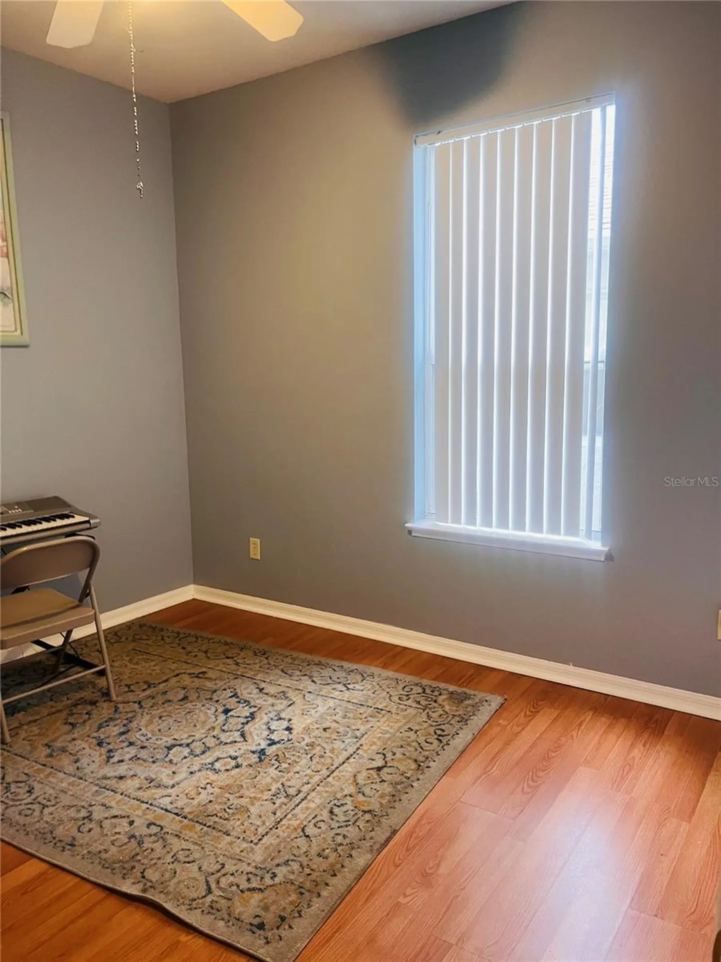 4015 Lakeside Reserve Lane Orlando FL 32810