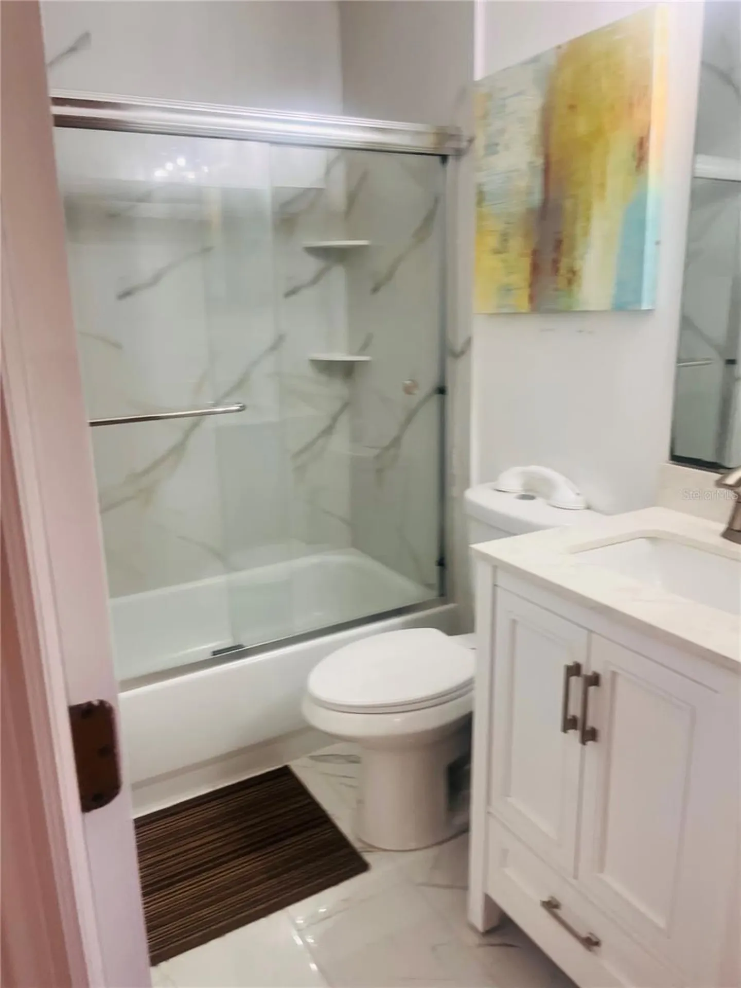4015 Lakeside Reserve Lane Orlando FL 32810
