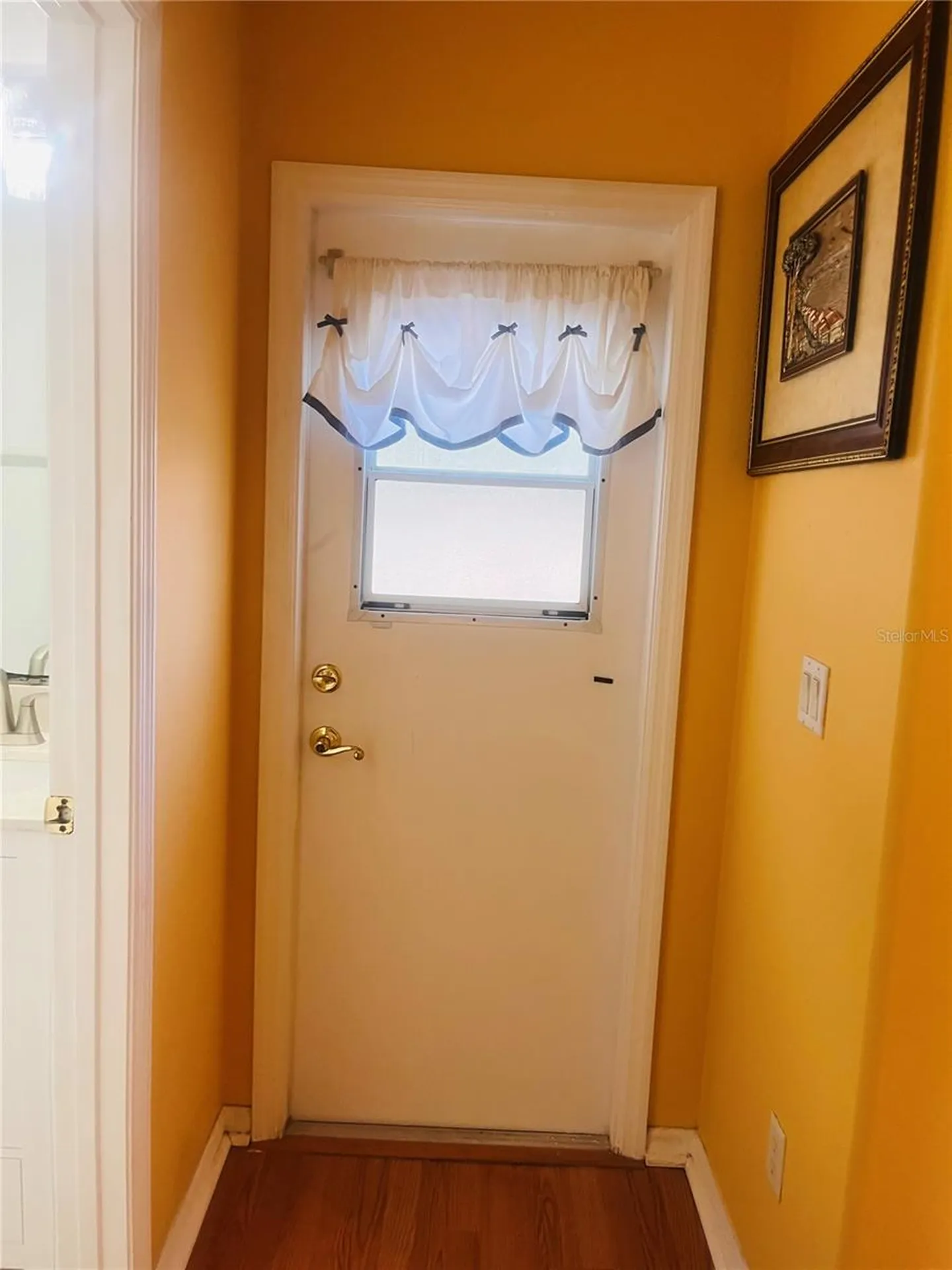 4015 Lakeside Reserve Lane Orlando FL 32810