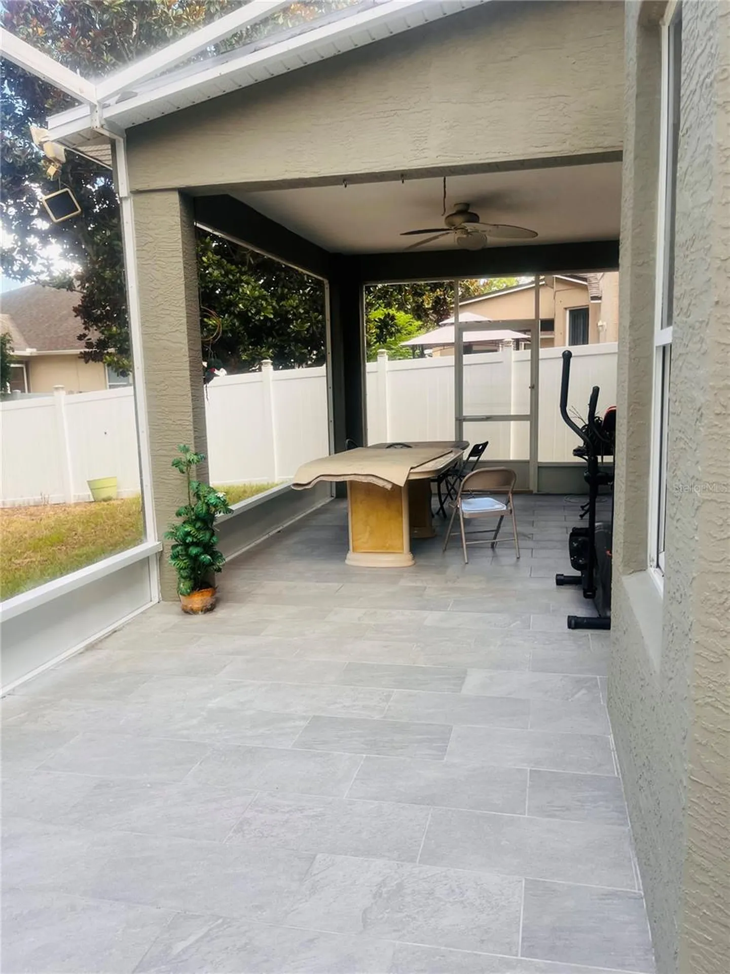 4015 Lakeside Reserve Lane Orlando FL 32810