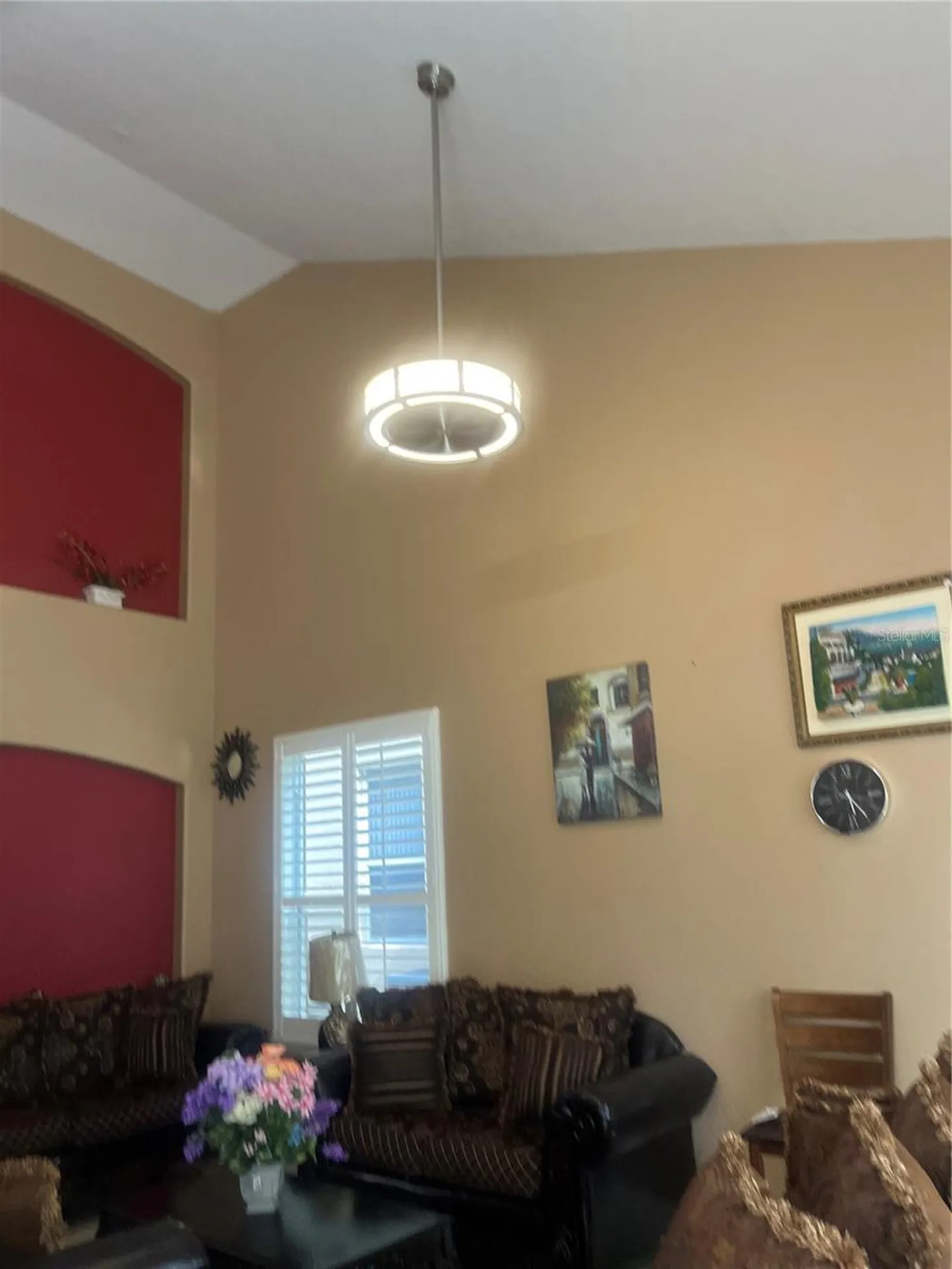 4015 Lakeside Reserve Lane Orlando FL 32810