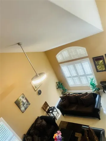 4015 Lakeside Reserve Lane Orlando FL 32810