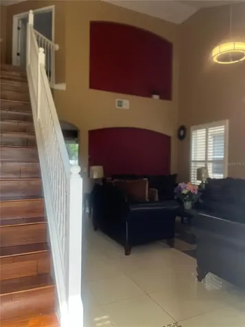 4015 Lakeside Reserve Lane Orlando FL 32810