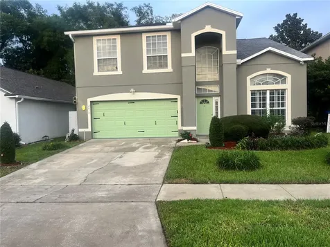 4015 Lakeside Reserve Lane Orlando FL 32810