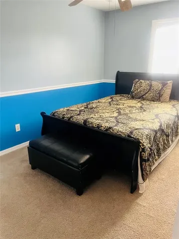 4015 Lakeside Reserve Lane Orlando FL 32810