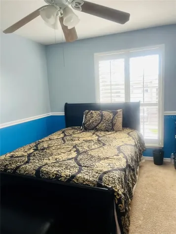 4015 Lakeside Reserve Lane Orlando FL 32810