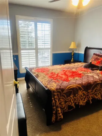 4015 Lakeside Reserve Lane Orlando FL 32810
