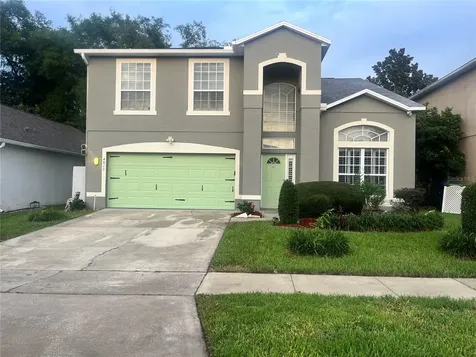 4015 Lakeside Reserve Lane Orlando FL 32810