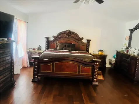4015 Lakeside Reserve Lane Orlando FL 32810