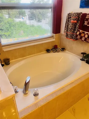 4015 Lakeside Reserve Lane Orlando FL 32810