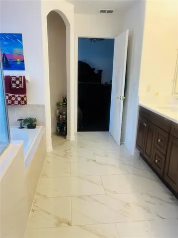 4015 Lakeside Reserve Lane Orlando FL 32810