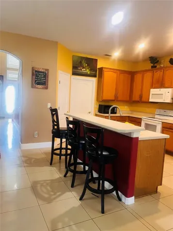 4015 Lakeside Reserve Lane Orlando FL 32810