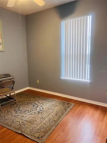 4015 Lakeside Reserve Lane Orlando FL 32810