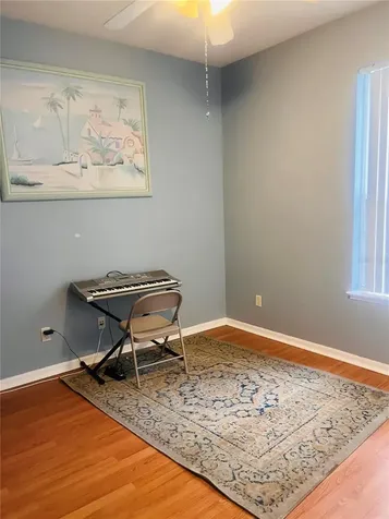 4015 Lakeside Reserve Lane Orlando FL 32810