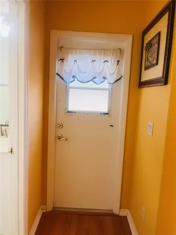 4015 Lakeside Reserve Lane Orlando FL 32810