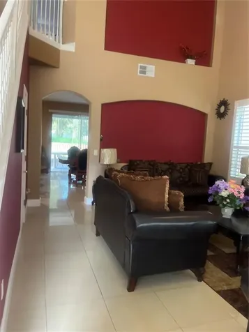 4015 Lakeside Reserve Lane Orlando FL 32810