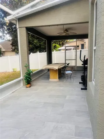 4015 Lakeside Reserve Lane Orlando FL 32810