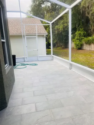 4015 Lakeside Reserve Lane Orlando FL 32810