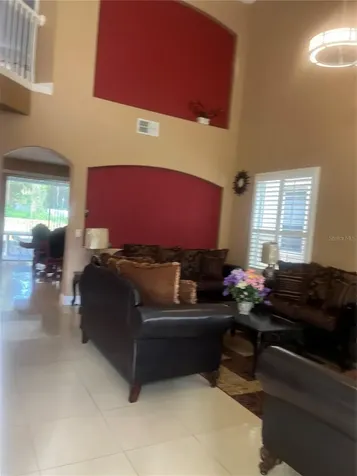4015 Lakeside Reserve Lane Orlando FL 32810