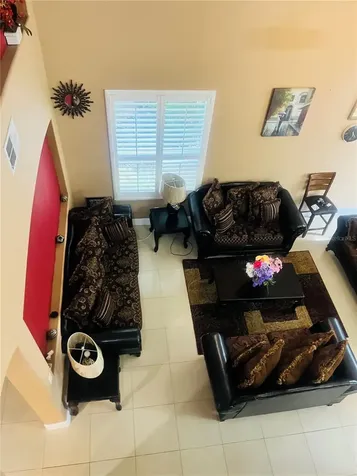 4015 Lakeside Reserve Lane Orlando FL 32810