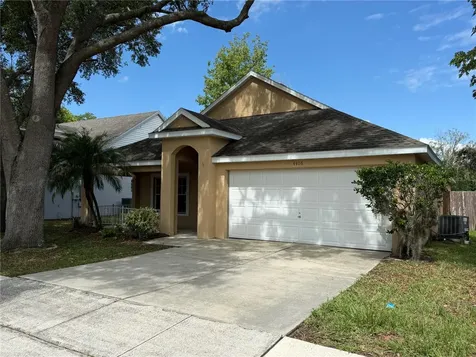 4406 Brookstone Court Orlando FL 32826