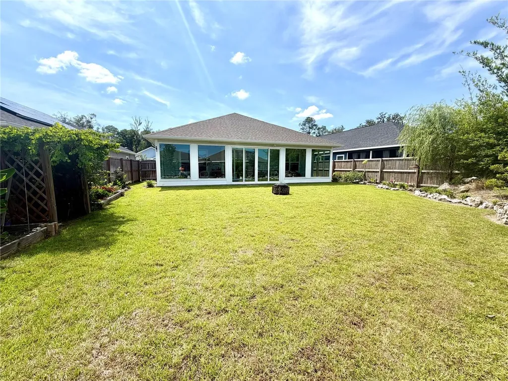 1464 SW 66th Way Gainesville FL 32607