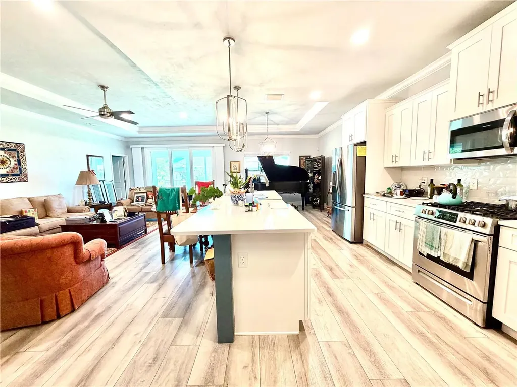 1464 SW 66th Way Gainesville FL 32607