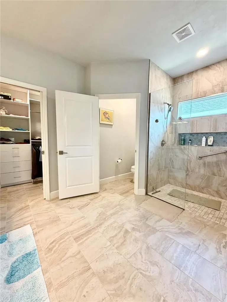 1464 SW 66th Way Gainesville FL 32607