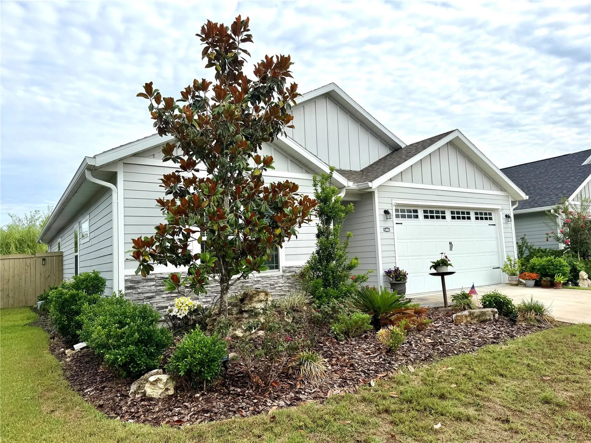 1464 SW 66th Way Gainesville FL 32607