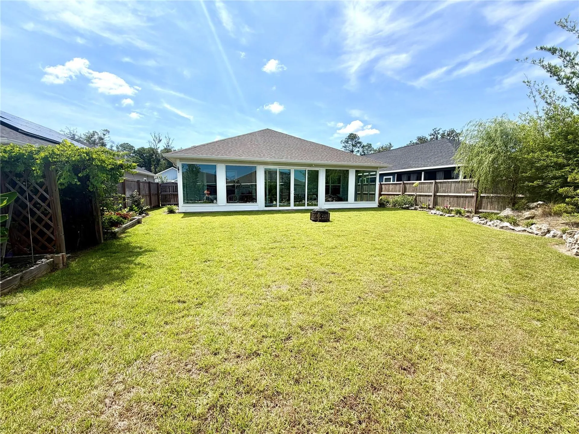 1464 SW 66th Way Gainesville FL 32607