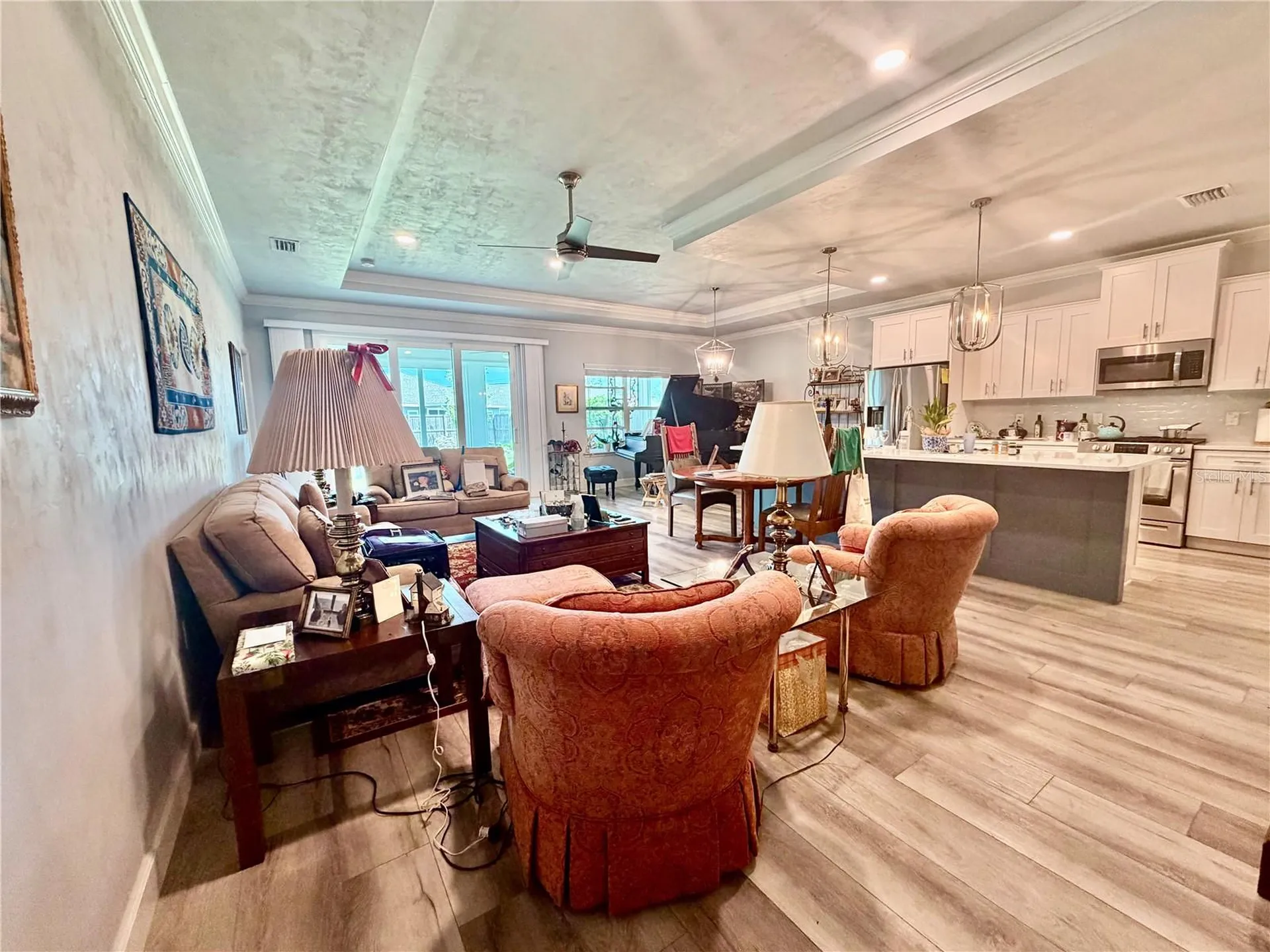 1464 SW 66th Way Gainesville FL 32607