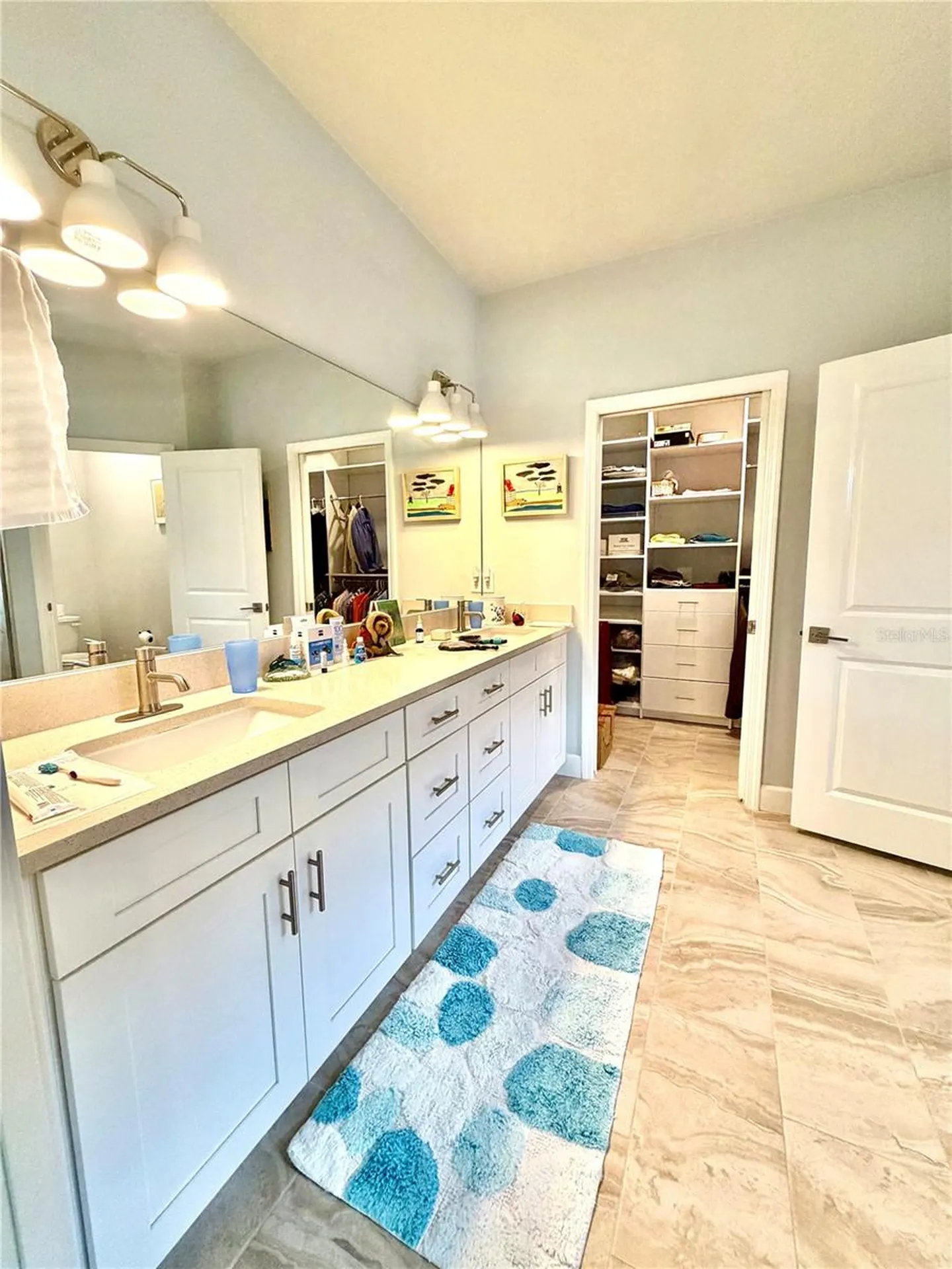 1464 SW 66th Way Gainesville FL 32607