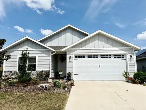 1464 SW 66th Way Gainesville FL 32607