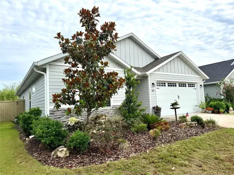 1464 SW 66th Way Gainesville FL 32607