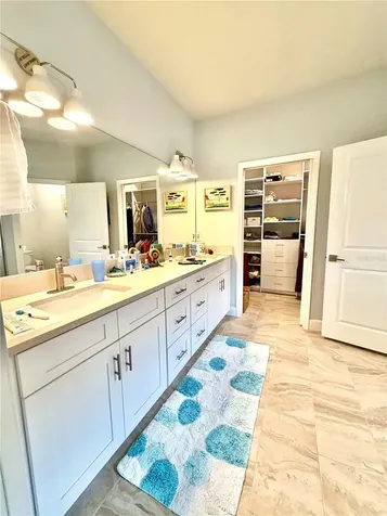 1464 SW 66th Way Gainesville FL 32607