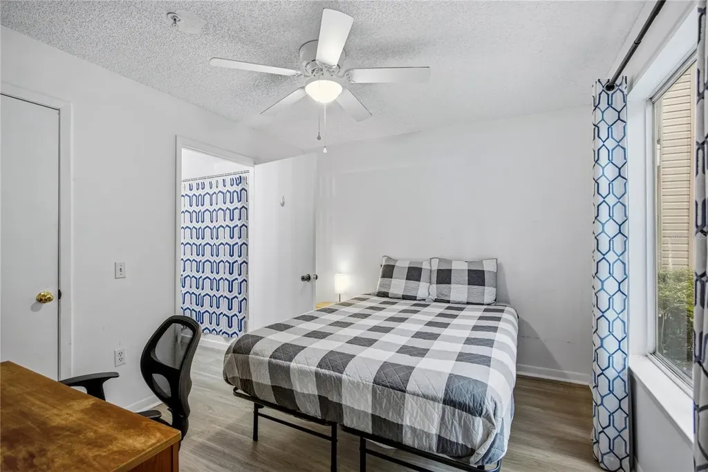 3921 SW 34th Street Gainesville FL 32608