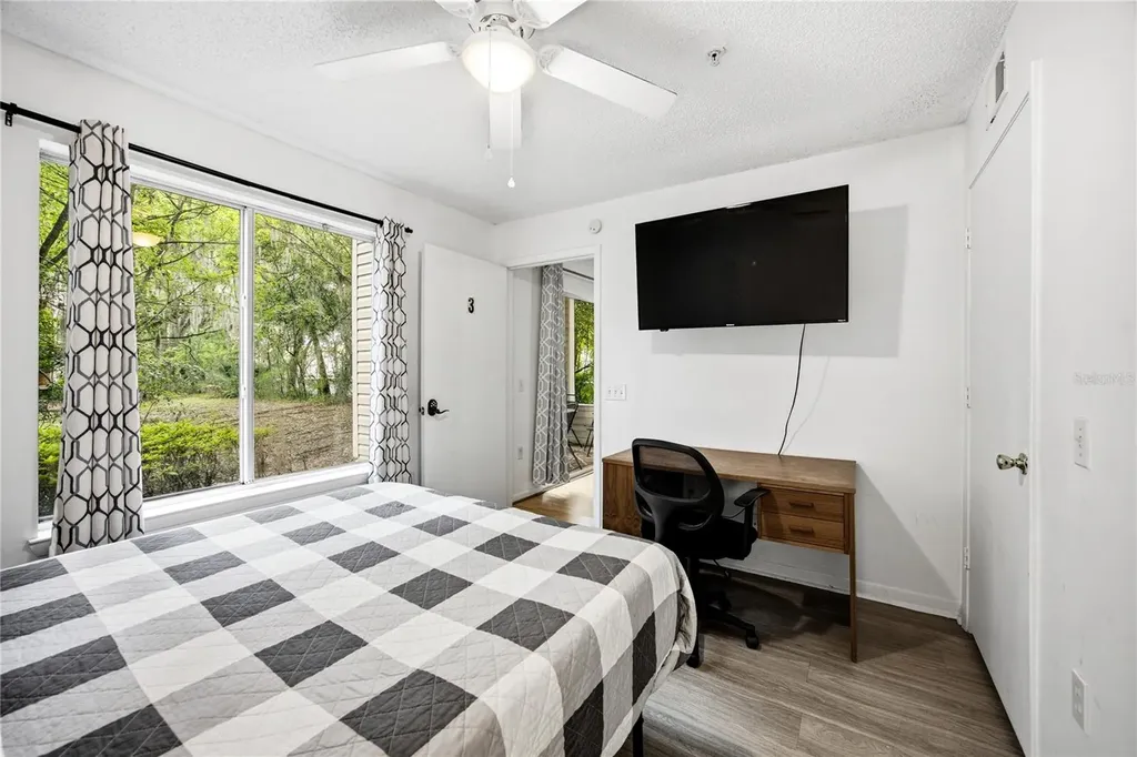 3921 SW 34th Street Gainesville FL 32608
