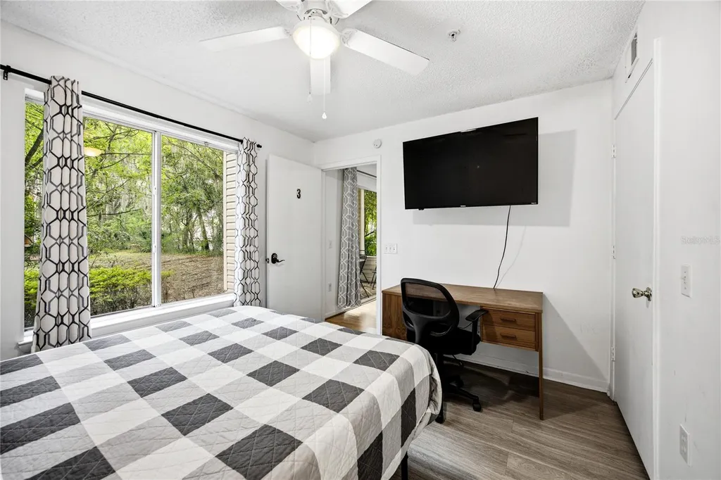 3921 SW 34th Street Gainesville FL 32608