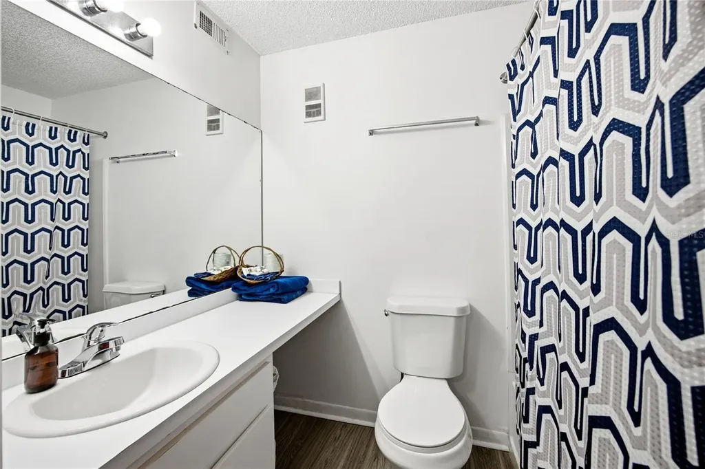 3921 SW 34th Street Gainesville FL 32608