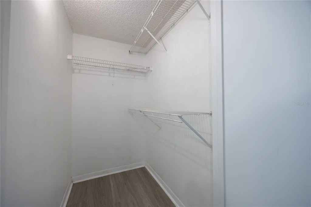 3921 SW 34th Street Gainesville FL 32608