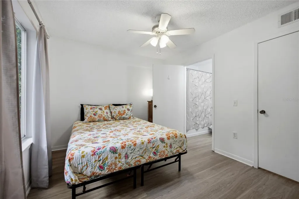 3921 SW 34th Street Gainesville FL 32608